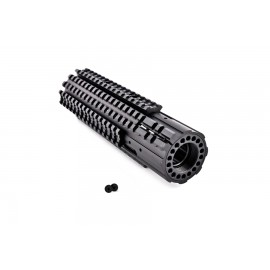Phantom - M4 RAS w/7x45° Adjustable Rails (Long)