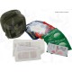 First aid kit tela small