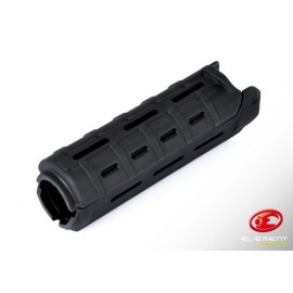 ELEMENT MOE TYPE HAND GUARD - BK