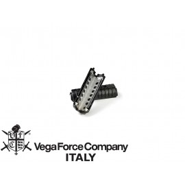 VFC - M4 STANDARD HANDGUARD