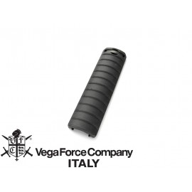 VFC - RAIL COVER PANELS 11 RIBS