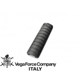 VFC - RAIL COVER PANELS 9 RIBS