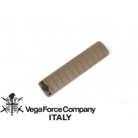 VFC - HANDGUARD PANEL 11 RIBS