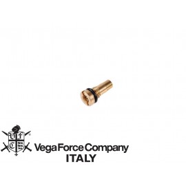 VFC - MAGAZINE CHARGING VALVE