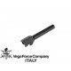 VFC - OUTER BARREL FOR S17