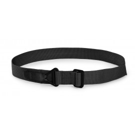 DEFCON5 - RIGGER BELT