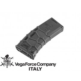 VFC - AIRSOFT MID CAP 120 ROUND QRS MAGAZINE