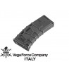 VFC - AIRSOFT MID CAP 120 ROUND QRS MAGAZINE