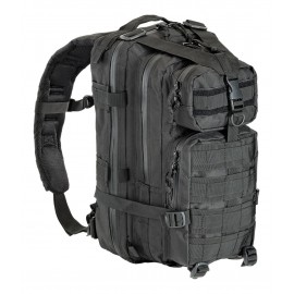 DEFCON5 - TACTICAL BACKPACK