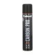 CARBON PRO - Impermeabilizzante multiuso