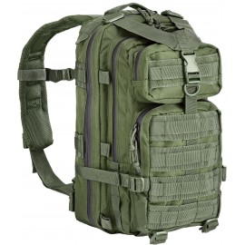 DEFCON5 - TACTICAL BACKPACK