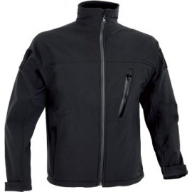 DEFCON5 - Soft Shel Jacket leggera