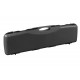 NEGRINI - Rifle Hard Case (Internal Size 95,5x24x8)