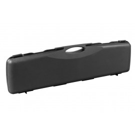 NEGRINI - Rifle Hard Case (Internal Size 95,5x24x8)