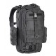 DEFCON5 - ONE DAY TACTICAL BACKPACK