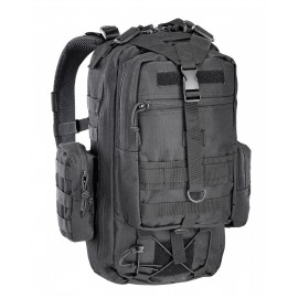 DEFCON5 - ONE DAY TACTICAL BACKPACK