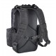 DEFCON5 - ONE DAY TACTICAL BACKPACK