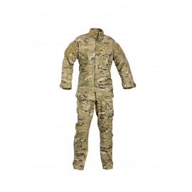 DEFCON5 - ARMY COMBAT UNIFORM Multicam