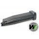 WE - Caricatore GAS Hi-Capa 3.8