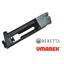 UMAREX - Caricatore Co2 per BERETTA 90 TWO