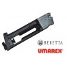 UMAREX - Caricatore Co2 per BERETTA 90 TWO