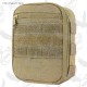 CONDOR - Borsa office MA64 piccola