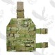 CONDOR - Cosciale sistema M.O.L.L.E. Multicam