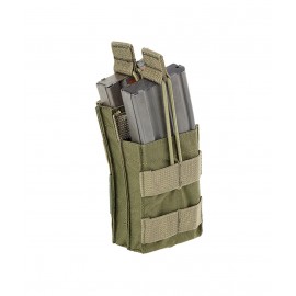 DEFCON5 - M4 OPEN/SPLIT POUCH