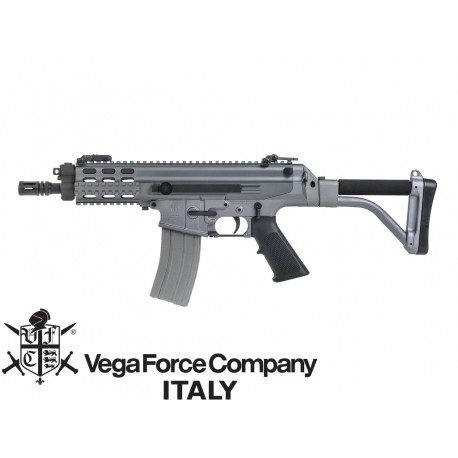 VFC - XCR-L MICRO AEG  (URBAN GRAY)