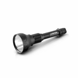 FAVOUR - XM-L CREE LED ALUMINIUM FLASHLIGHT