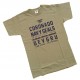 T-Shirt - Coronado Navy Seals DEVGRU