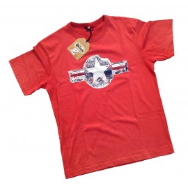 T-Shirt - USAF