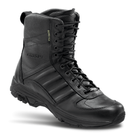 CRISPI - S.W.A.T. Evo GTX®