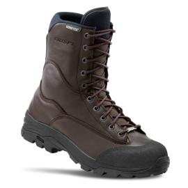 CRISPI - Tiger GTX® Brown