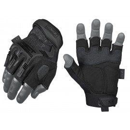 MECHANIX® - M-PACT® FINGERLESS