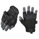 Mechanix - M-PACT® FINGERLESS