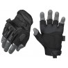 Mechanix - M-PACT® FINGERLESS