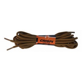 CRISPI - LACCI 180CM