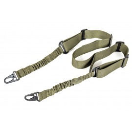 Black River Two-Point Sling STD