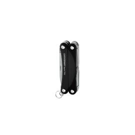 LEATHERMAN SQUIRT® PS4