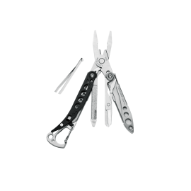 LEATHERMAN STYLE® PS