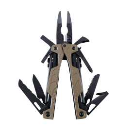 LEATHERMAN OHT® COYOTE TAN