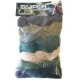 FOSCO - Sniper Strings Camouflage