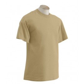 SBB - T-Shirt Khaki