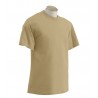 SBB - T-Shirt Khaki