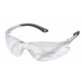 Softair Goggles SWISS ARMS Clear /C72-12