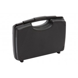 Negrini - Pistol Hard Case