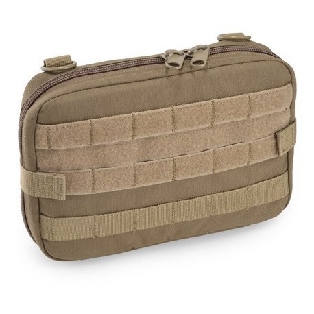 DEFCON5 OUTAC - ADMINISTRATOR POUCH