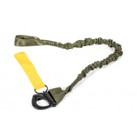 Black River Bungee Sling