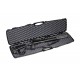 Rifle Hard Case (Internal Size 110x24x10)